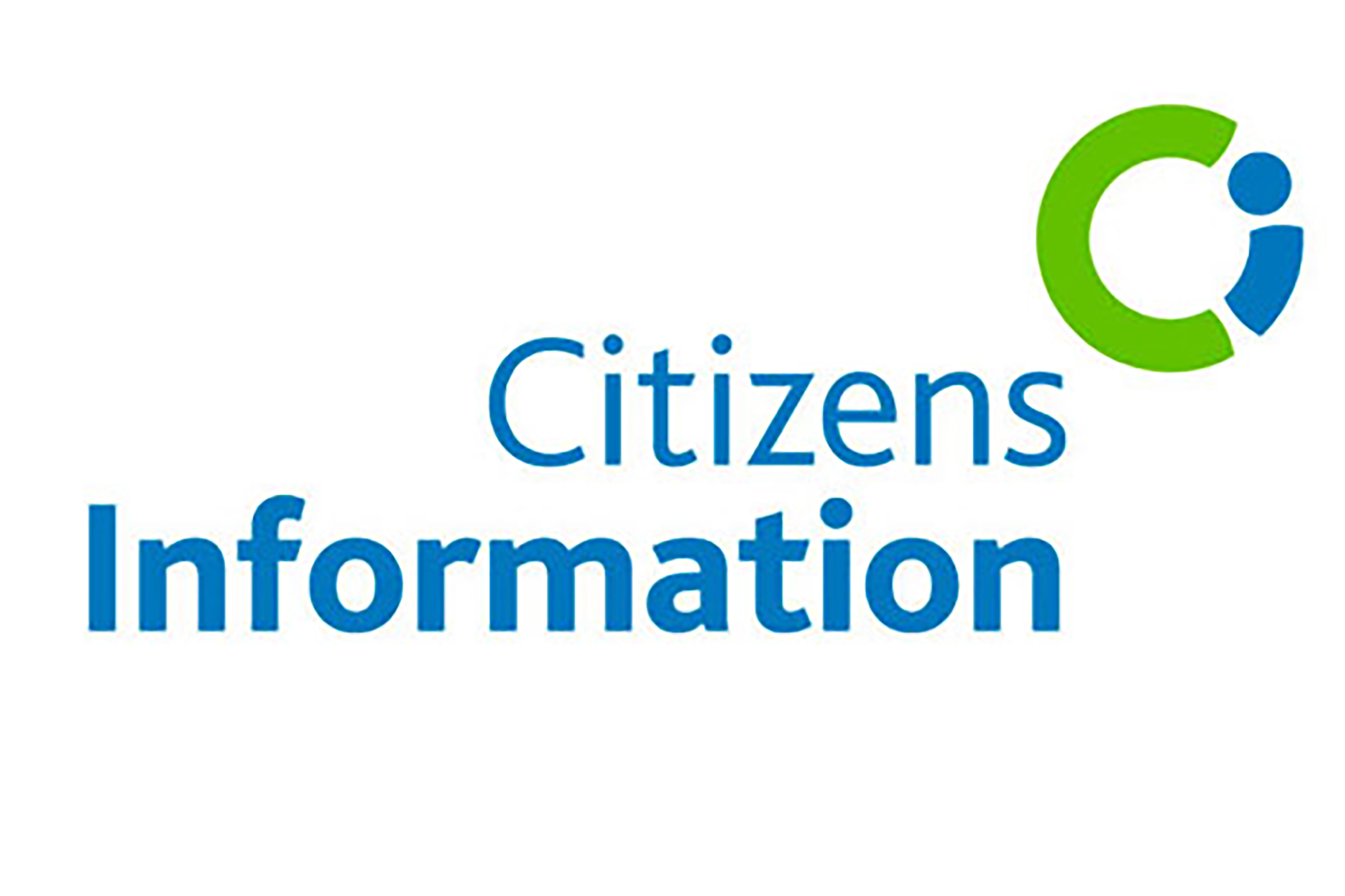 New Citizens Information Centre for Dublin 4 News Four News Four