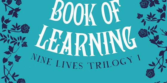 The Book of Learning - Citywide Reading Campaign for Children 2016