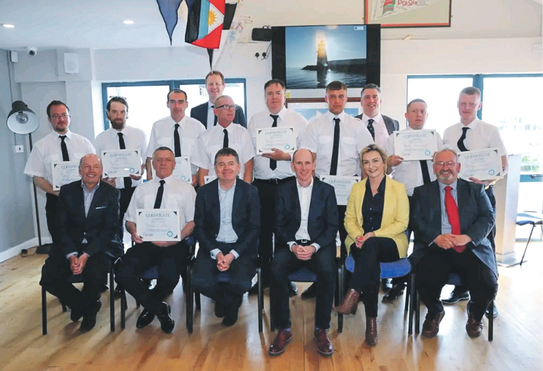 inaugural-irish-nautical-trust-marine-skills-technology-graduates