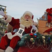 Your NewsFour Local Christmas Events Guide