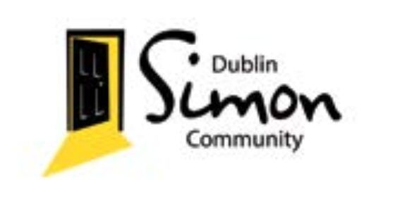 Dublin Simon’s Home Run: “It’s Our Time To End Homelessness”