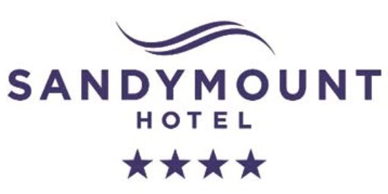 Sandymount Hotel - summer 2024