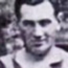 League Legends Recalled