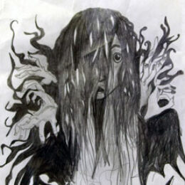 The Banshee