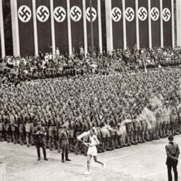 Olympic Days