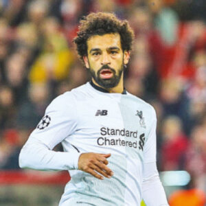 Beyond the halfway point of the Premier League Season