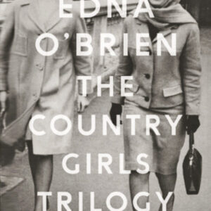 Censored to citywide: The Country Girls Trilogy