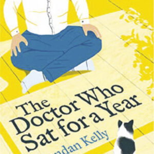 The Doctor Who Sat for a Year