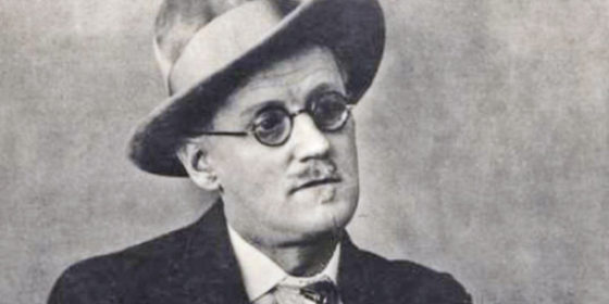 Calling all Local Voices: Show us Your Talent for Bloomsday