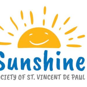 Bringing Sunshine to those in need