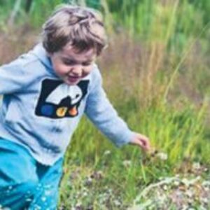 Early Childhood Ireland welcomes Covid-19 stimulus package and highlights work of Dublin childcare providers in preparing for re-opening