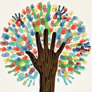 Innovate Together fund