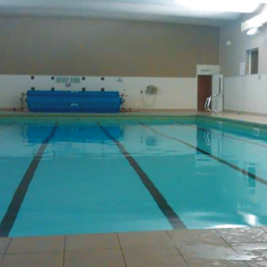 Popular swimming pool to possibly get a Reprieve