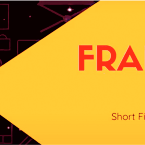 Walk in My Shoes: the ‘Frame of Mind’ short-film competition for St Pat’s Mental Health announced