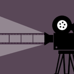 OFFline Film Fest now accepting film submissions