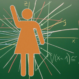 I Wish STEM showcase to empower girls in STEM