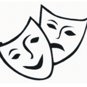 Theatrical Entertainments Expo in Sandymount