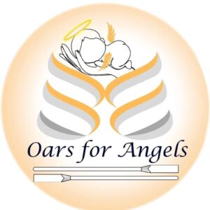 Oars for Angels