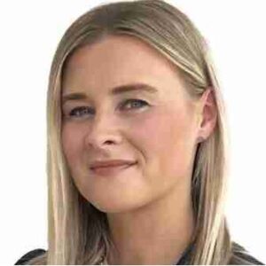 Q & A with Elaine Corcoran