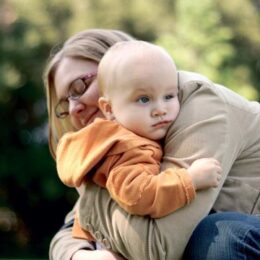 Mothers: Appreciated or Taken for Granted?