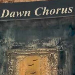 Poems from Dawn Chorus