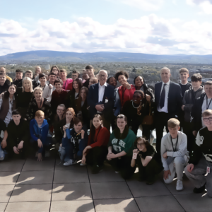 Google Education Task Force