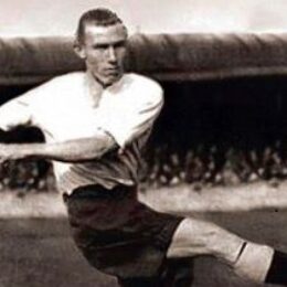 Harry Duggan – Part 4