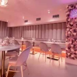 5 Things to do in Dublin on Valentine's Day!