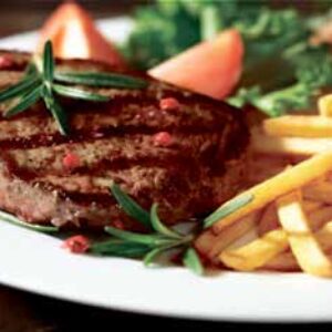 Good News for Food Lovers this Summer