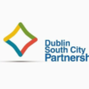 Opportunity for Young Jobseekers