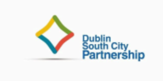 Opportunity for Young Jobseekers
