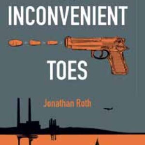 A gritty tale of Ringsend
